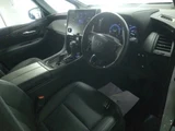 2025 Toyota Alphard Z Van for sale, Japanese used car export - photo 3 of 5 | GULJI TRADERS