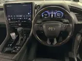 2025 Toyota Alphard Z Pearl Van for sale, Japanese used car export - photo 3 of 9 | GULJI TRADERS