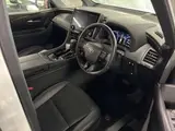 2025 Toyota Alphard Z Pearl Van for sale, Japanese used car export - photo 4 of 9 | GULJI TRADERS