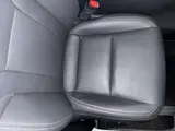 2025 Toyota Alphard Z Pearl Van for sale, Japanese used car export - photo 7 of 9 | GULJI TRADERS