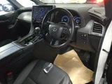 2025 Toyota Alphard Z Van for sale, Japanese used car export - photo 3 of 6 | GULJI TRADERS