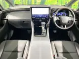 2025 Toyota Alphard Z White Van for sale, Japanese used car export - photo 2 of 9 | GULJI TRADERS