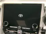 2025 Toyota Alphard Z White Van for sale, Japanese used car export - photo 3 of 9 | GULJI TRADERS