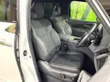 2025 Toyota Alphard Z White Van for sale, Japanese used car export - photo 9 of 9 | GULJI TRADERS