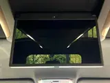 2025 Toyota Alphard Z White Van for sale, Japanese used car export - photo 5 of 9 | GULJI TRADERS