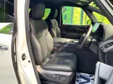 2025 Toyota Alphard Z White Van for sale, Japanese used car export - photo 8 of 9 | GULJI TRADERS