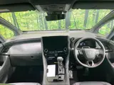 2025 Toyota Alphard Z White Van for sale, Japanese used car export - photo 2 of 9 | GULJI TRADERS