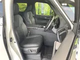 2025 Toyota Alphard Z White Van for sale, Japanese used car export - photo 8 of 9 | GULJI TRADERS