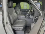 2025 Toyota Alphard Z White Van for sale, Japanese used car export - photo 8 of 9 | GULJI TRADERS