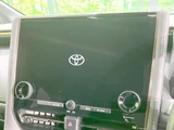 2025 Toyota Alphard Z Van for sale, Japanese used car export - photo 5 of 9 | GULJI TRADERS