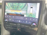 2025 Toyota Alphard Z Van for sale, Japanese used car export - photo 6 of 9 | GULJI TRADERS