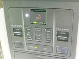 2025 Toyota Alphard Z Van for sale, Japanese used car export - photo 7 of 9 | GULJI TRADERS
