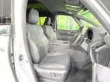 2025 Toyota Alphard Z Van for sale, Japanese used car export - photo 8 of 9 | GULJI TRADERS