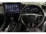 2025 Toyota Alphard Z Pearl Van for sale, Japanese used car export - photo 3 of 3 | GULJI TRADERS