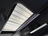 2025 Toyota Alphard Z Van for sale, Japanese used car export - photo 2 of 9 | GULJI TRADERS