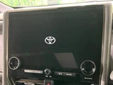 2025 Toyota Alphard Z Van for sale, Japanese used car export - photo 3 of 9 | GULJI TRADERS