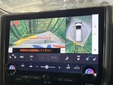 2025 Toyota Alphard Z Van for sale, Japanese used car export - photo 4 of 9 | GULJI TRADERS