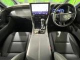 2025 Toyota Alphard Z Van for sale, Japanese used car export - photo 5 of 9 | GULJI TRADERS