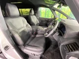 2025 Toyota Alphard Z Van for sale, Japanese used car export - photo 8 of 9 | GULJI TRADERS