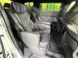 2025 Toyota Alphard Z Van for sale, Japanese used car export - photo 9 of 9 | GULJI TRADERS