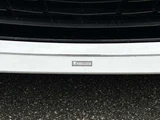 2025 Toyota Alphard 2.5 Z Van for sale, Japanese used car export - photo 2 of 9 | GULJI TRADERS