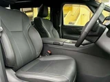 2025 Toyota Alphard 2.5 Z Van for sale, Japanese used car export - photo 8 of 9 | GULJI TRADERS