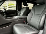 2025 Toyota Alphard 2.5 Z Van for sale, Japanese used car export - photo 9 of 9 | GULJI TRADERS