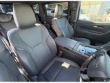 2025 Toyota Alphard 2.5 Z Van for sale, Japanese used car export - photo 6 of 9 | GULJI TRADERS