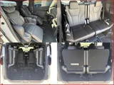 2025 Toyota Alphard 2.5 Z Van for sale, Japanese used car export - photo 7 of 9 | GULJI TRADERS