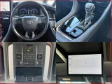 2025 Toyota Alphard 2.5 Z Van for sale, Japanese used car export - photo 8 of 9 | GULJI TRADERS