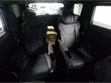 2025 Toyota Alphard Van for sale, Japanese used car export - photo 6 of 6 | GULJI TRADERS