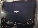 2025 Toyota Alphard Z Van for sale, Japanese used car export - photo 5 of 9 | GULJI TRADERS
