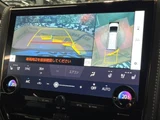 2025 Toyota Alphard Z Van for sale, Japanese used car export - photo 6 of 9 | GULJI TRADERS