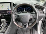 2025 Toyota Alphard Z Van for sale, Japanese used car export - photo 3 of 7 | GULJI TRADERS