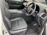 2025 Toyota Alphard Z Van for sale, Japanese used car export - photo 7 of 7 | GULJI TRADERS