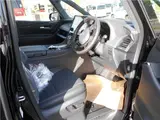 2026 Toyota Alphard Z Black Van for sale, Japanese used car export - photo 3 of 6 | GULJI TRADERS