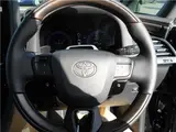 2026 Toyota Alphard Z Black Van for sale, Japanese used car export - photo 4 of 6 | GULJI TRADERS