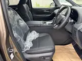 2026 Toyota Alphard Z Gold Van for sale, Japanese used car export - photo 5 of 23 | GULJI TRADERS
