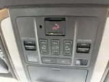 2026 Toyota Alphard Z Gold Van for sale, Japanese used car export - photo 12 of 23 | GULJI TRADERS