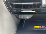 2026 Toyota Alphard Z Gold Van for sale, Japanese used car export - photo 13 of 23 | GULJI TRADERS