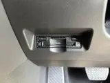 2026 Toyota Alphard Z Gold Van for sale, Japanese used car export - photo 14 of 23 | GULJI TRADERS
