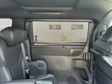 2026 Toyota Alphard Z Gold Van for sale, Japanese used car export - photo 17 of 23 | GULJI TRADERS