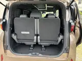 2026 Toyota Alphard Z Gold Van for sale, Japanese used car export - photo 19 of 23 | GULJI TRADERS