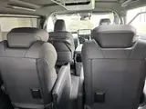 2026 Toyota Alphard Z Gold Van for sale, Japanese used car export - photo 20 of 23 | GULJI TRADERS
