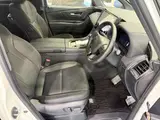2026 Toyota Alphard 2.5 Z 4WD White Van for sale, Japanese used car export - photo 4 of 73 | GULJI TRADERS