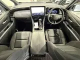 2026 Toyota Alphard 2.5 Z 4WD White Van for sale, Japanese used car export - photo 5 of 73 | GULJI TRADERS