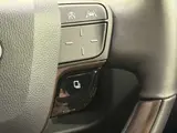 2026 Toyota Alphard 2.5 Z 4WD White Van for sale, Japanese used car export - photo 10 of 73 | GULJI TRADERS