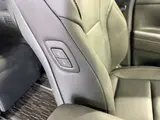 2026 Toyota Alphard 2.5 Z 4WD White Van for sale, Japanese used car export - photo 20 of 73 | GULJI TRADERS