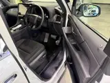 2026 Toyota Alphard 2.5 Z 4WD White Van for sale, Japanese used car export - photo 21 of 73 | GULJI TRADERS