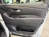 2026 Toyota Alphard 2.5 Z 4WD White Van for sale, Japanese used car export - photo 23 of 73 | GULJI TRADERS